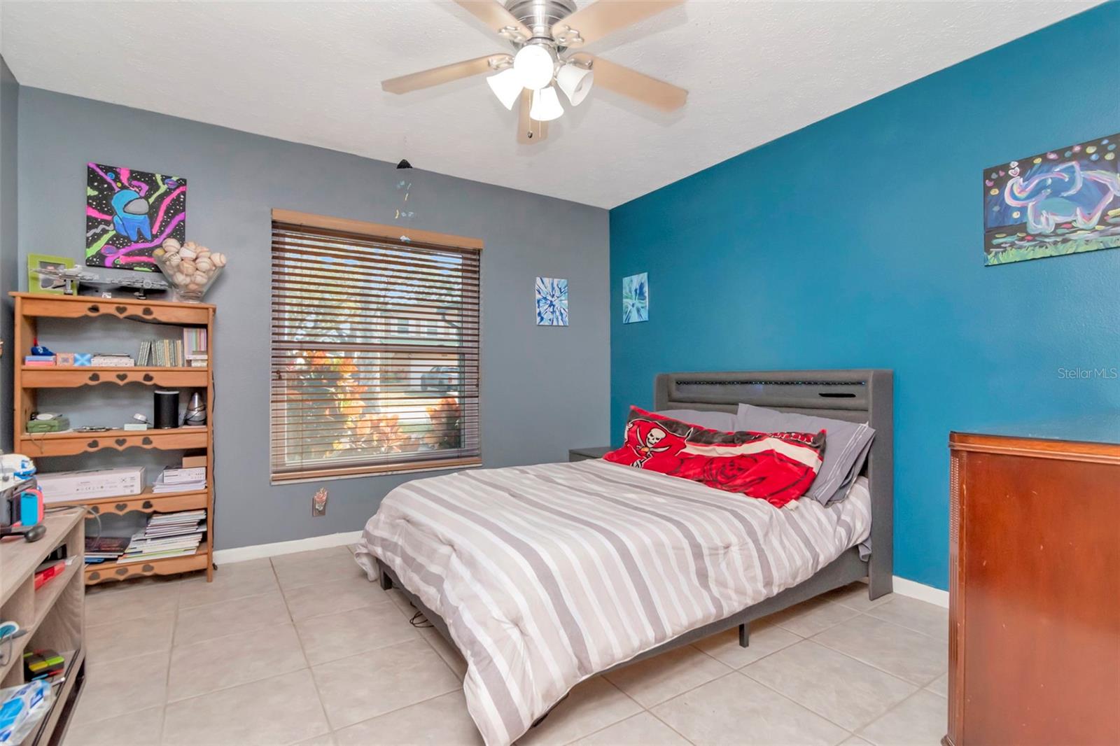 Image 34 of 62 For 12418 84th  