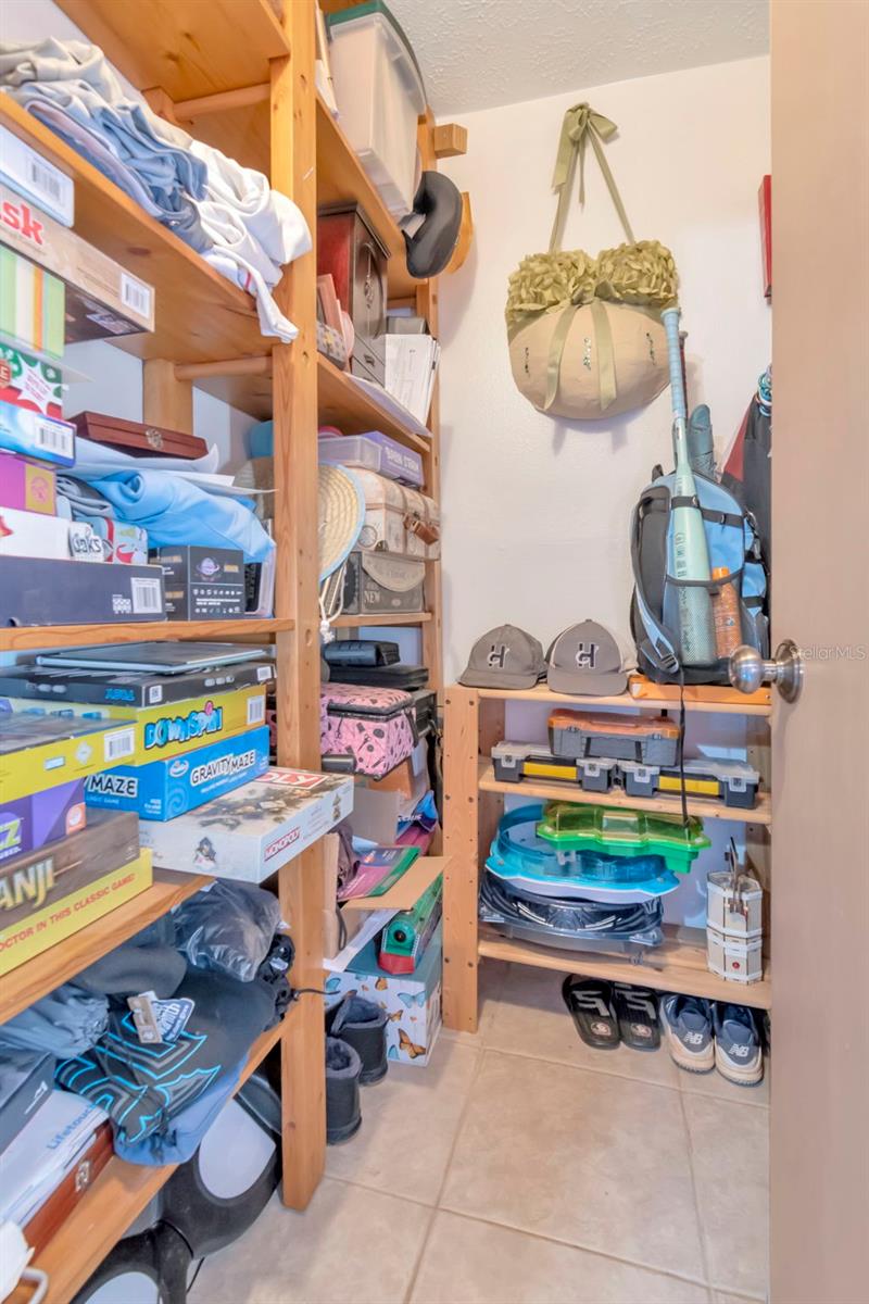 Image 35 of 62 For 12418 84th  