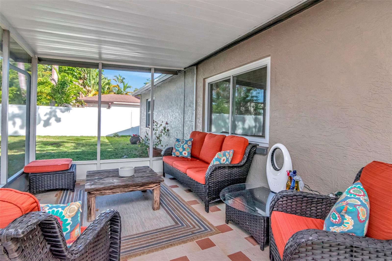 Image 39 of 62 For 12418 84th  