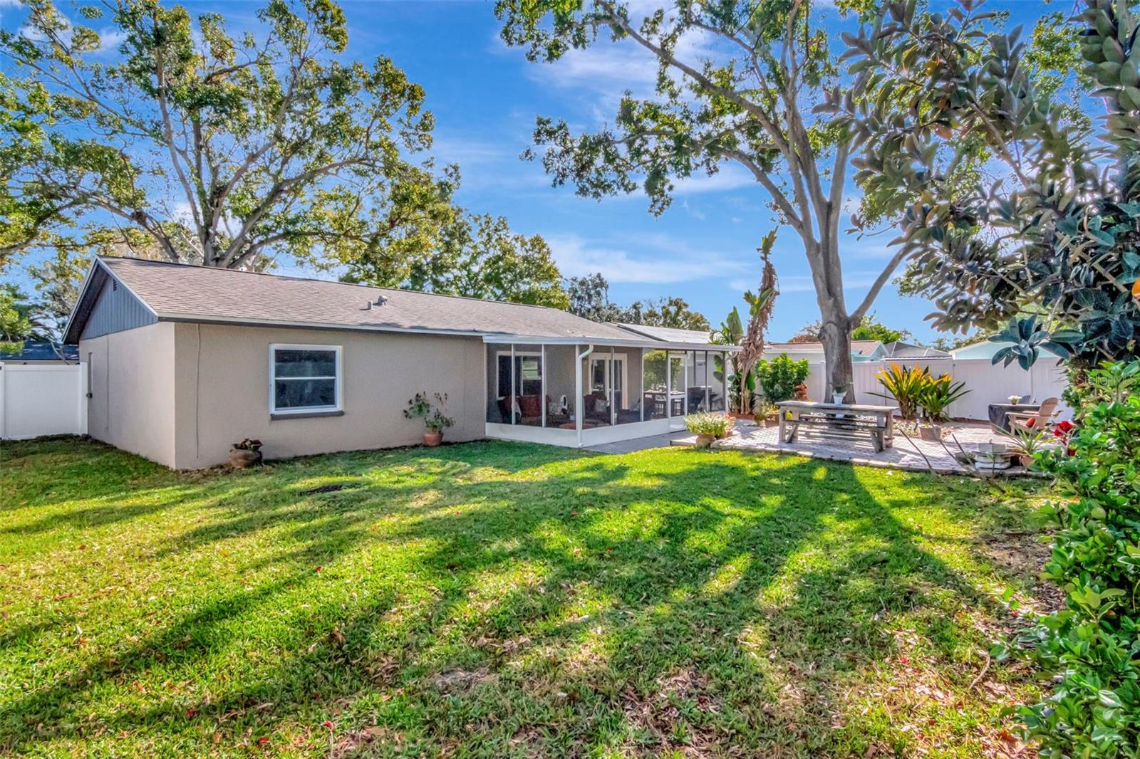 Image 54 of 62 For 12418 84th  