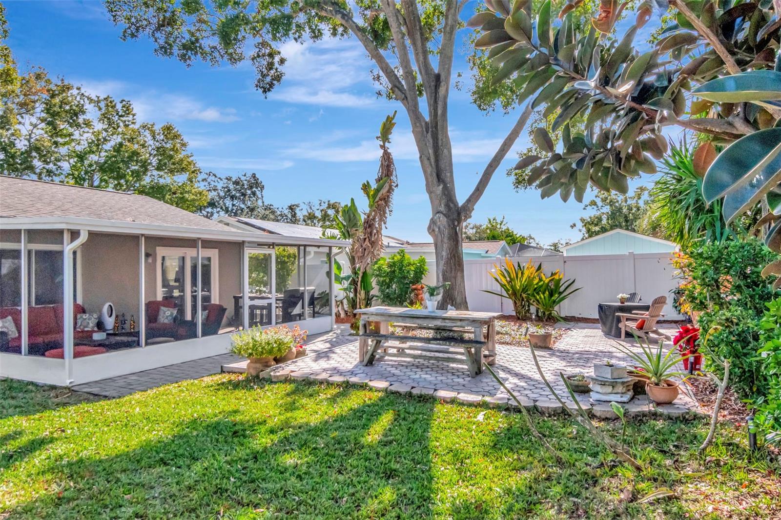 Image 55 of 62 For 12418 84th  