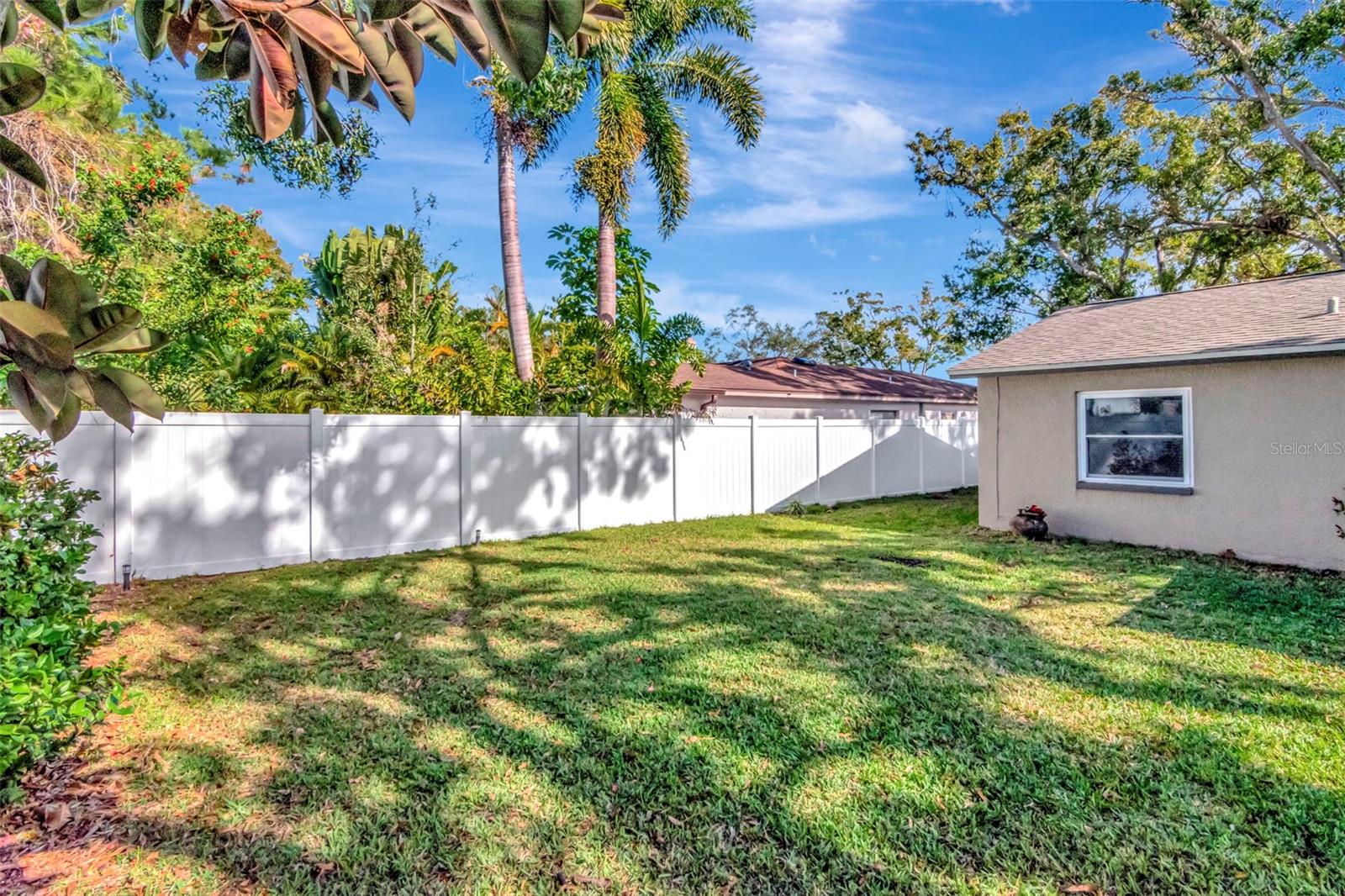 Image 56 of 62 For 12418 84th  