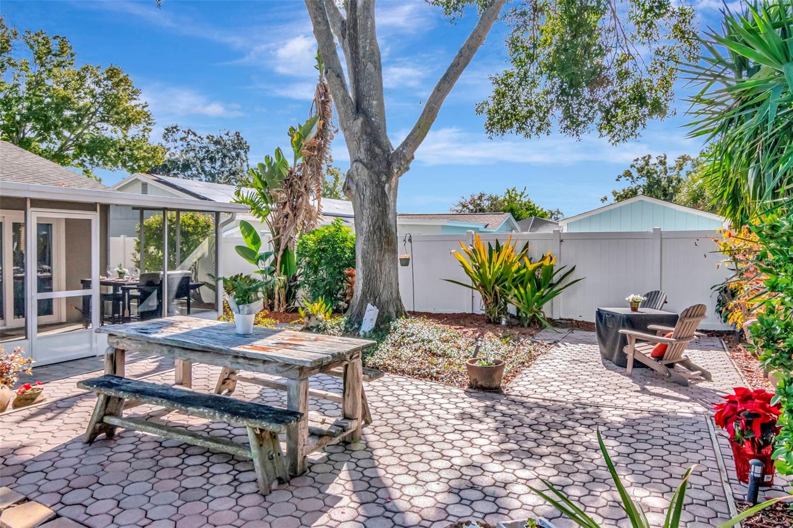 Image 57 of 62 For 12418 84th  