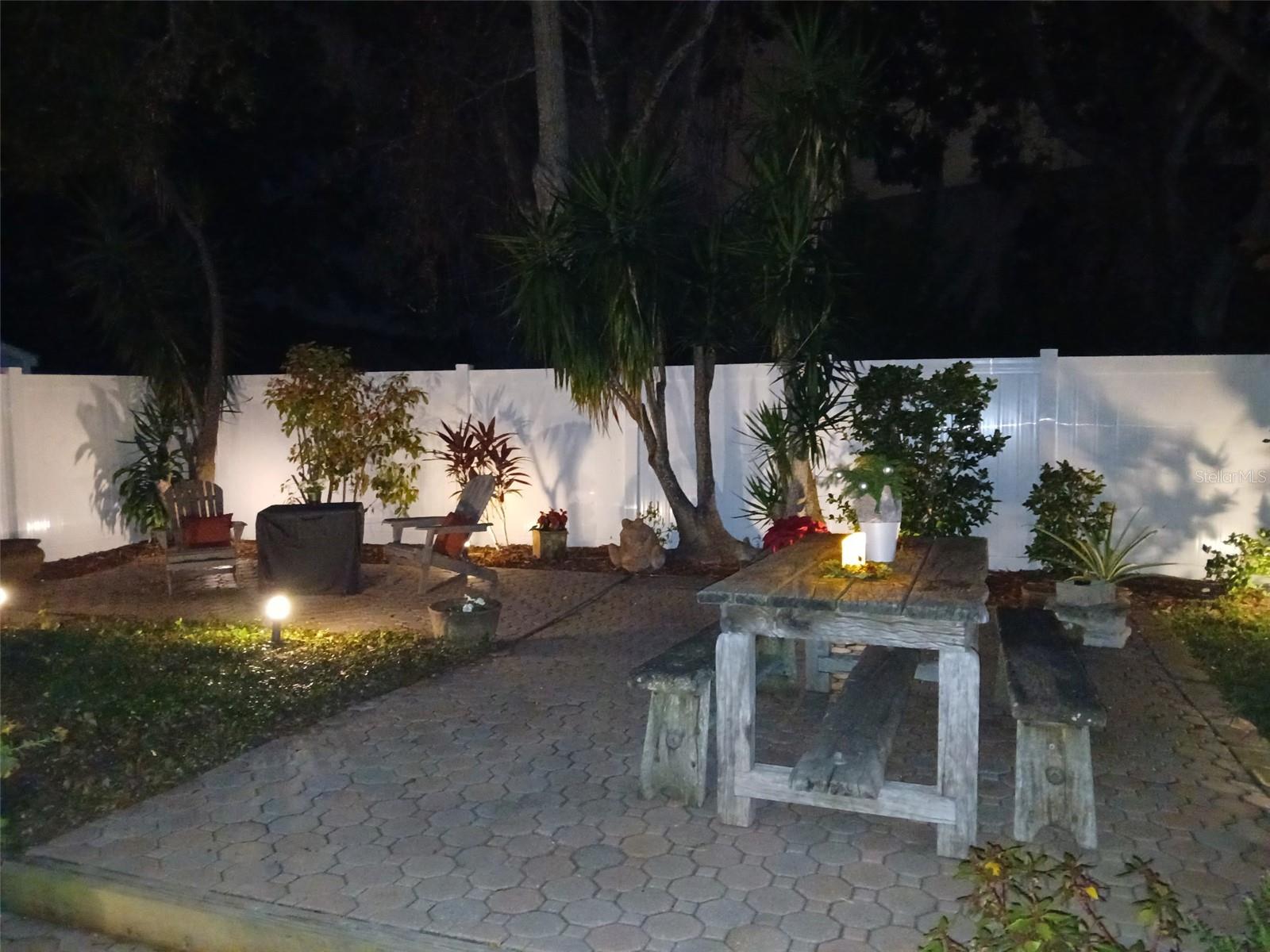 Image 59 of 62 For 12418 84th  