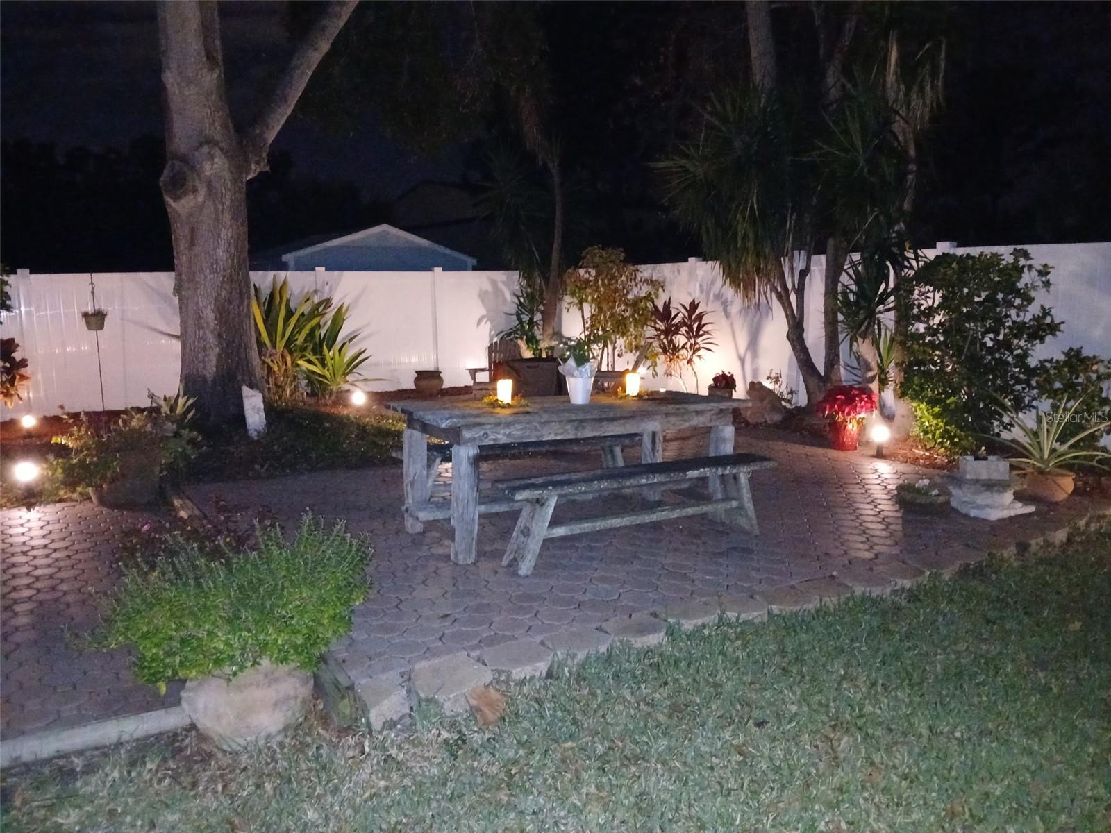 Image 60 of 62 For 12418 84th  