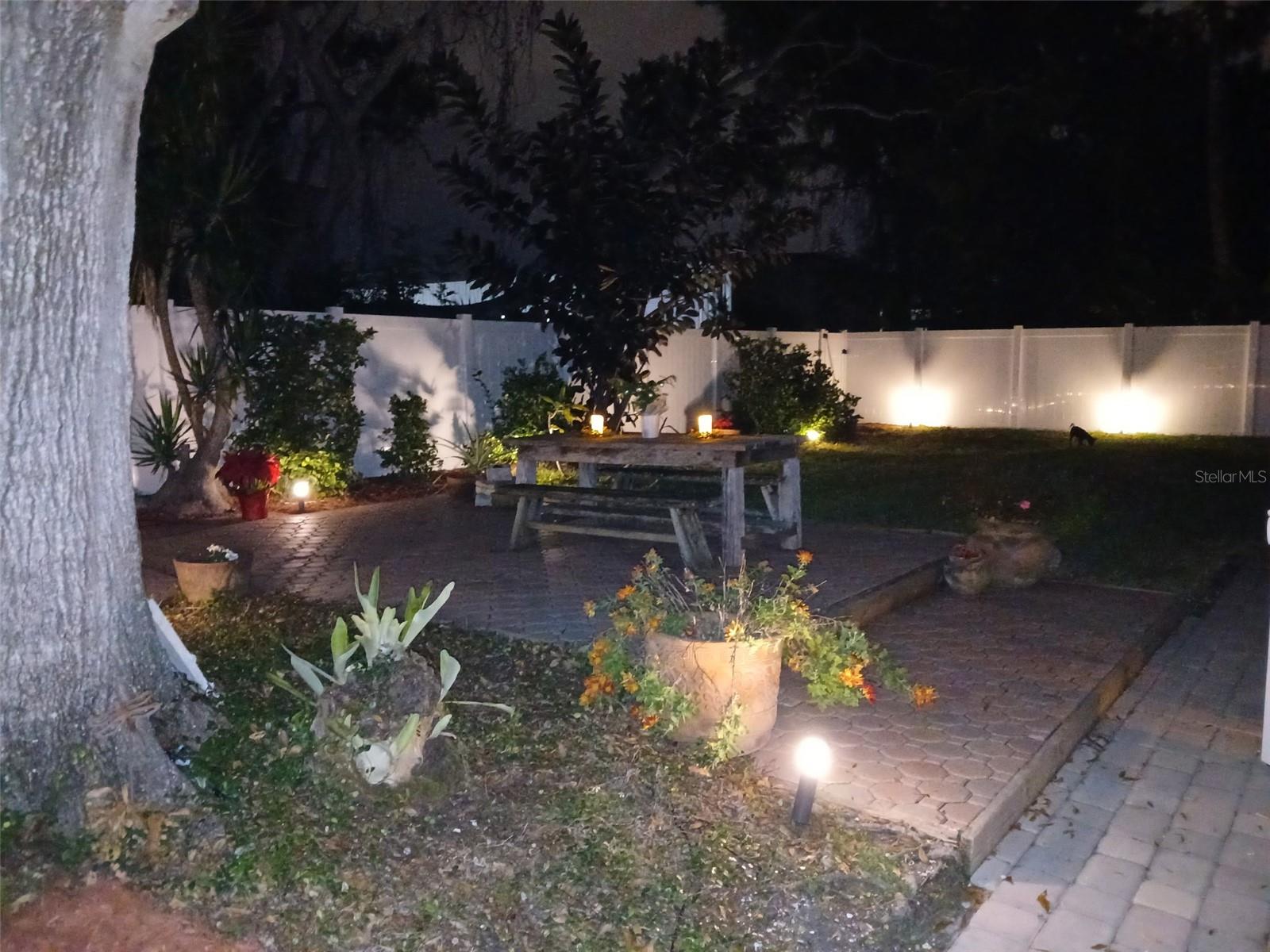 Image 61 of 62 For 12418 84th  