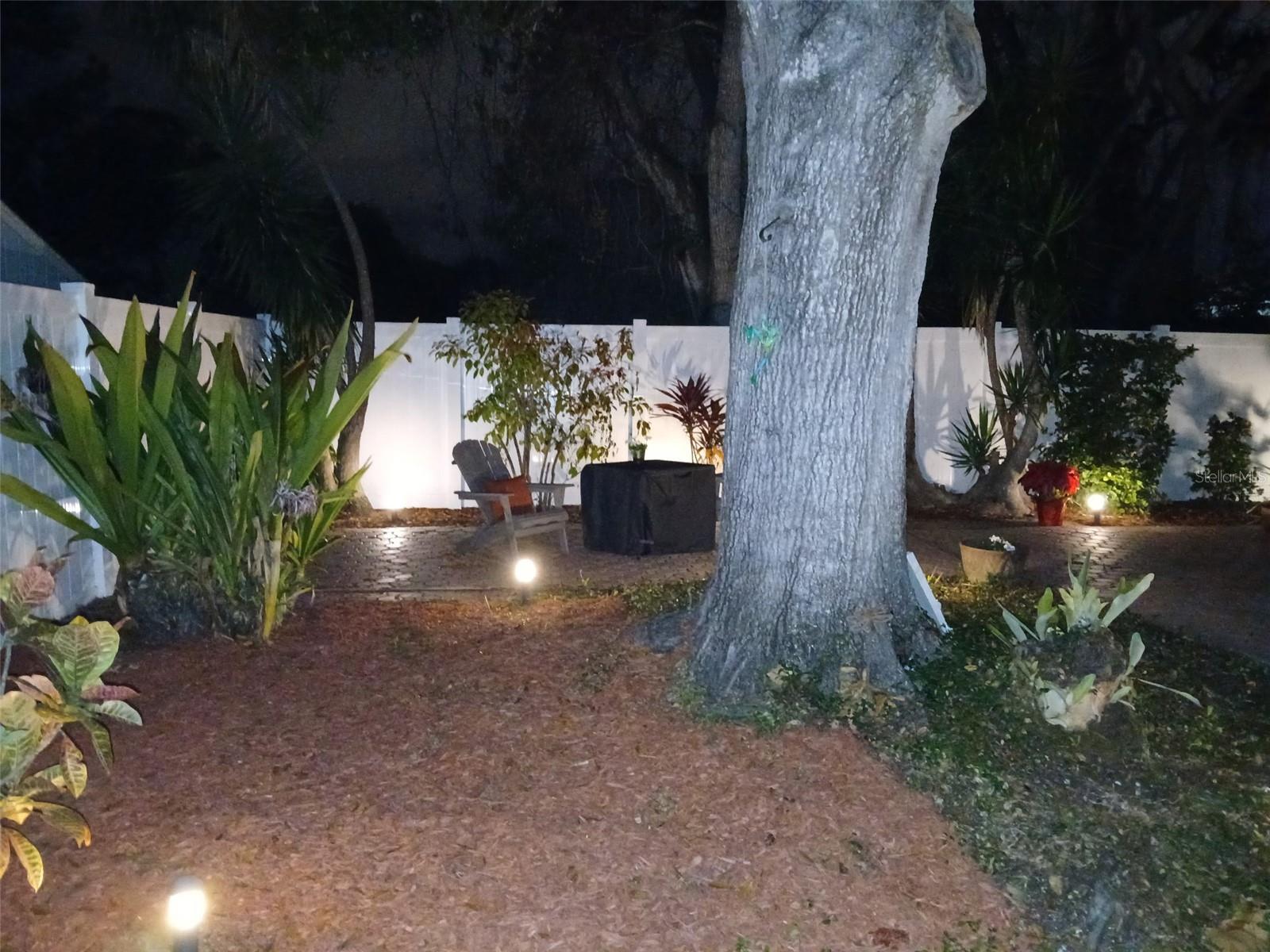 Image 62 of 62 For 12418 84th  