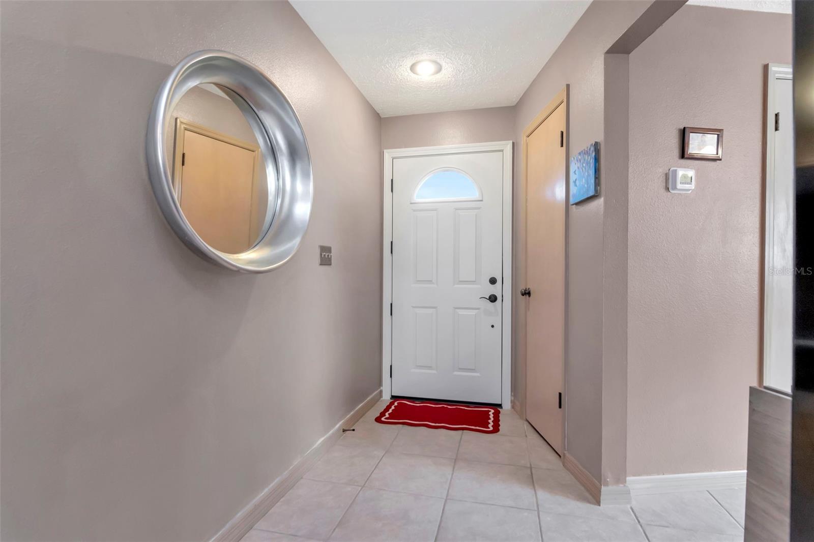 Image 7 of 62 For 12418 84th  