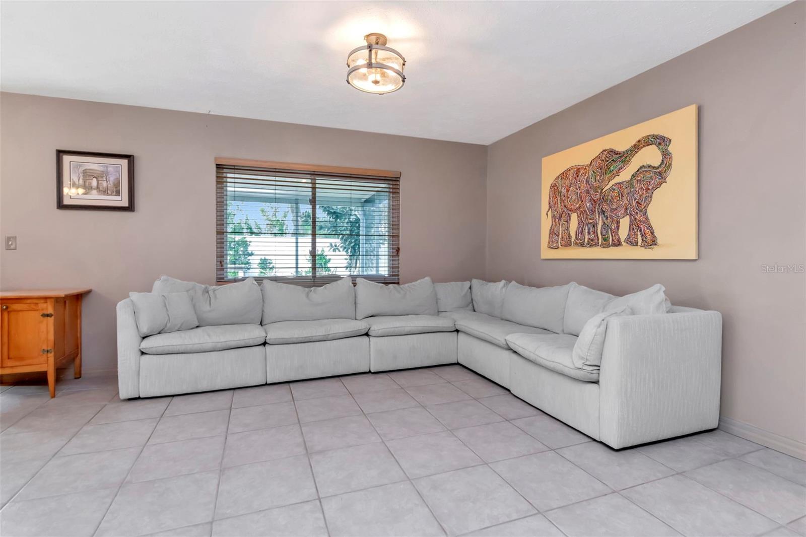 Image 8 of 62 For 12418 84th  