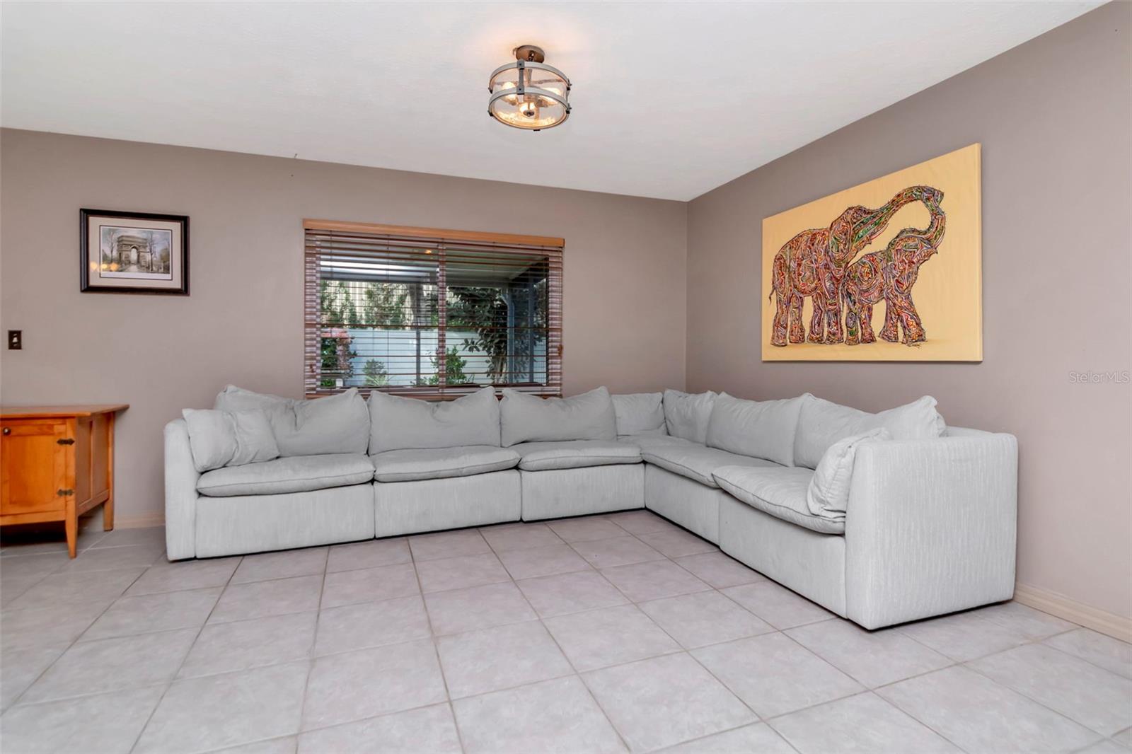 Image 9 of 62 For 12418 84th  