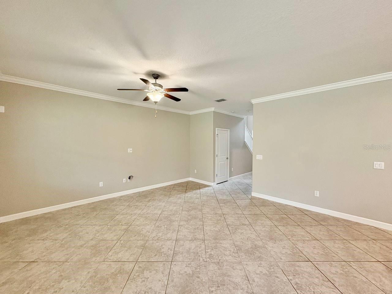 Image 11 of 31 For 1695 Ludington Avenue