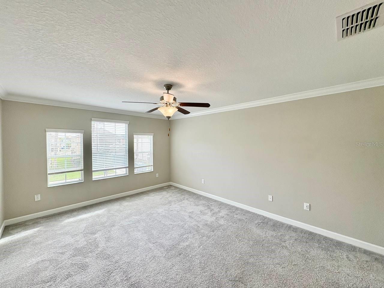 Image 14 of 31 For 1695 Ludington Avenue