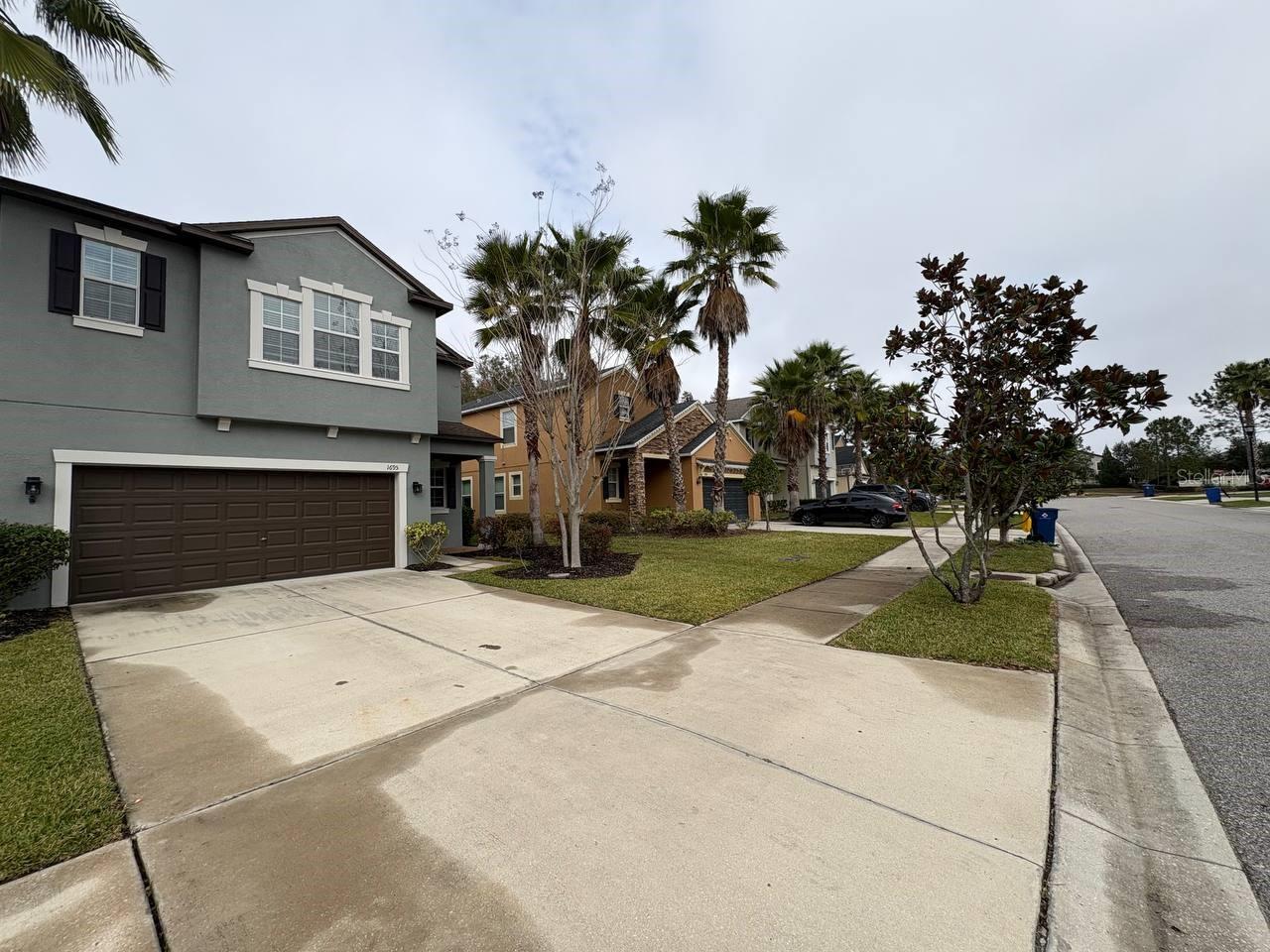 Image 2 of 31 For 1695 Ludington Avenue