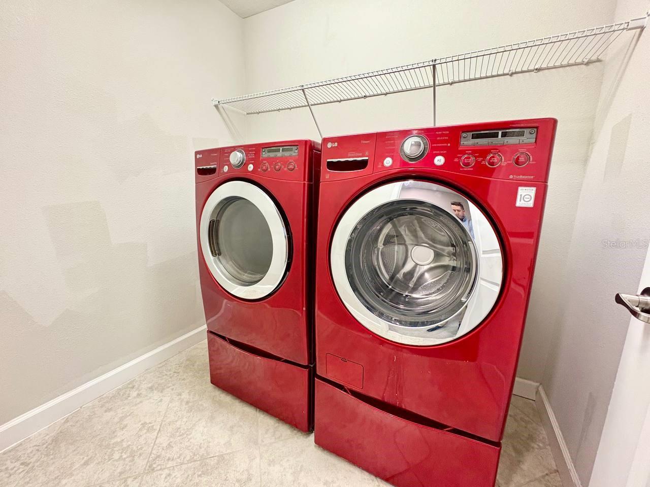 Image 20 of 31 For 1695 Ludington Avenue