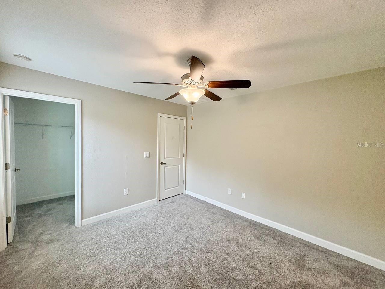 Image 26 of 31 For 1695 Ludington Avenue