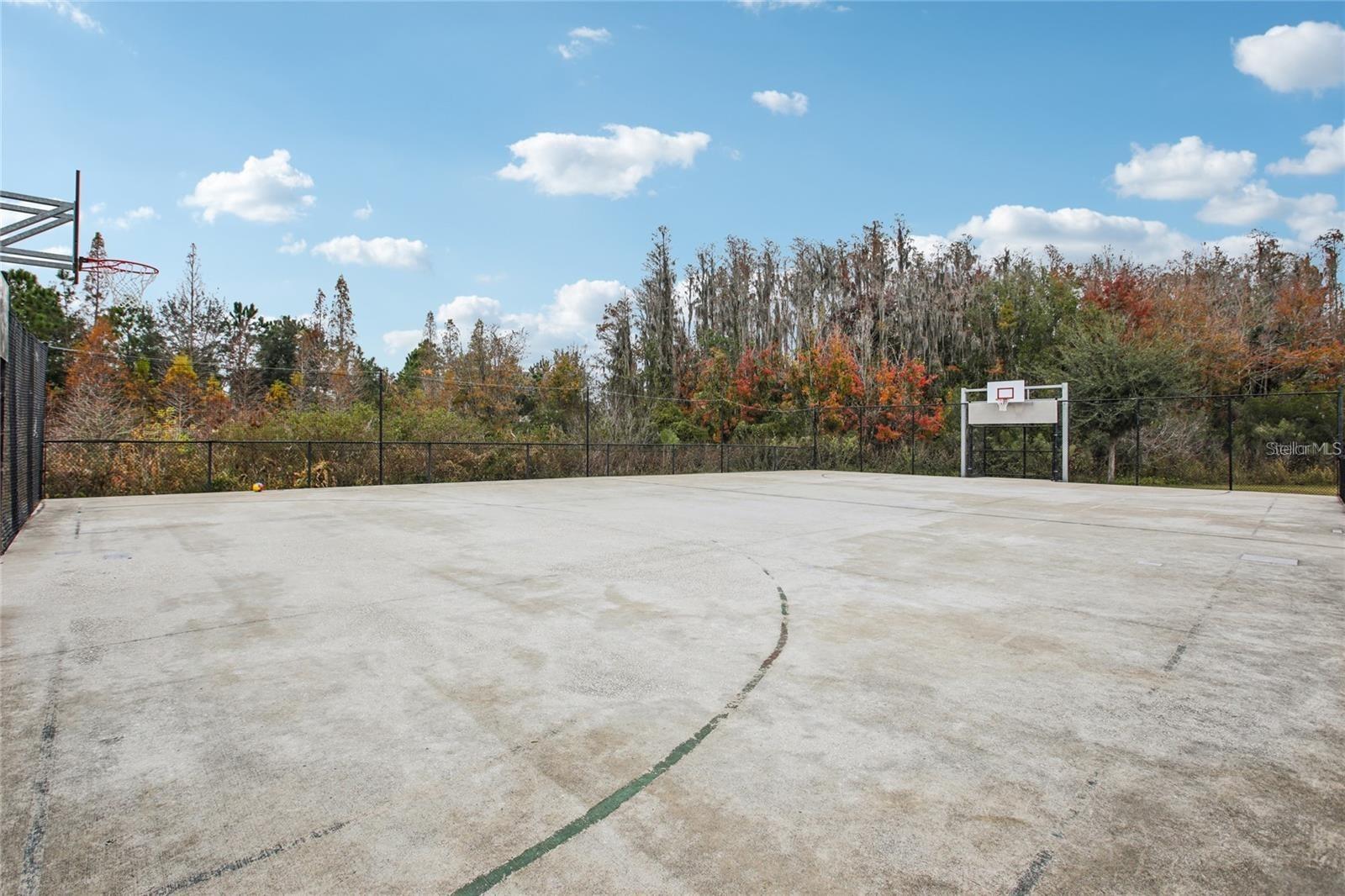 Image 31 of 31 For 1695 Ludington Avenue