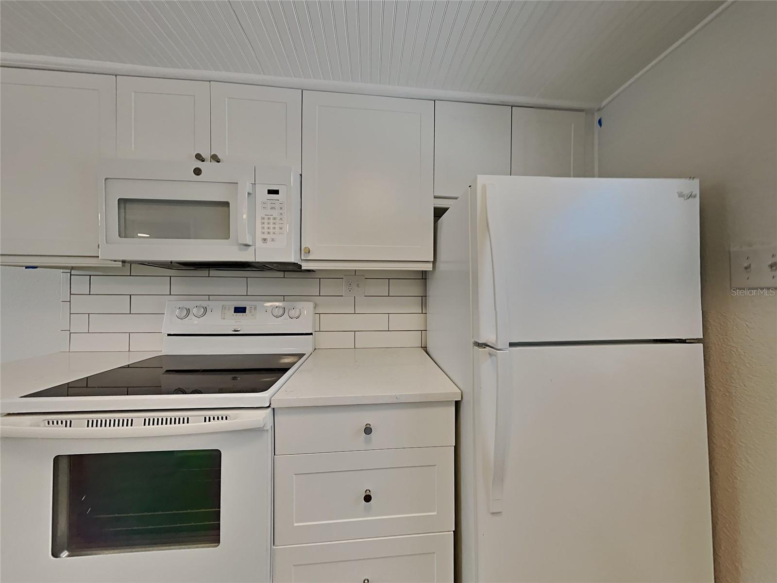 Image 10 of 25 For 4810 2nd Avenue N E