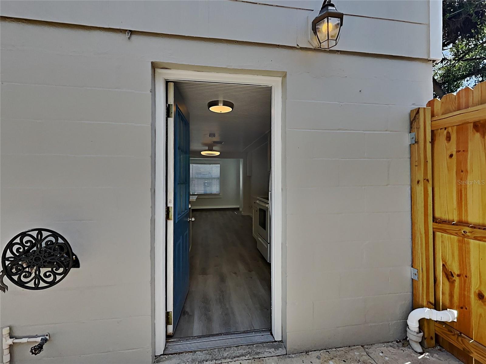 Image 12 of 25 For 4810 2nd Avenue N E