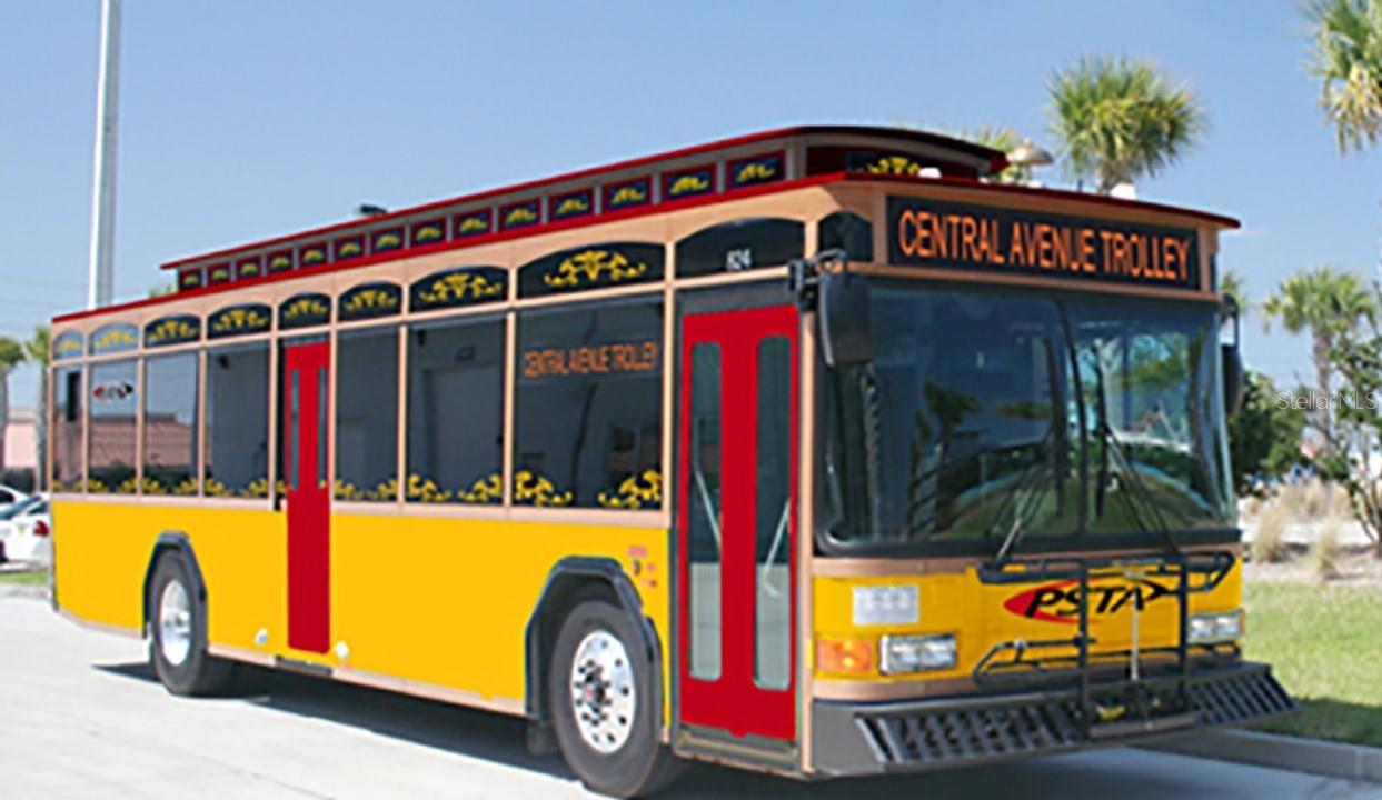 Image 21 of 25 For 4810 2nd Avenue N E