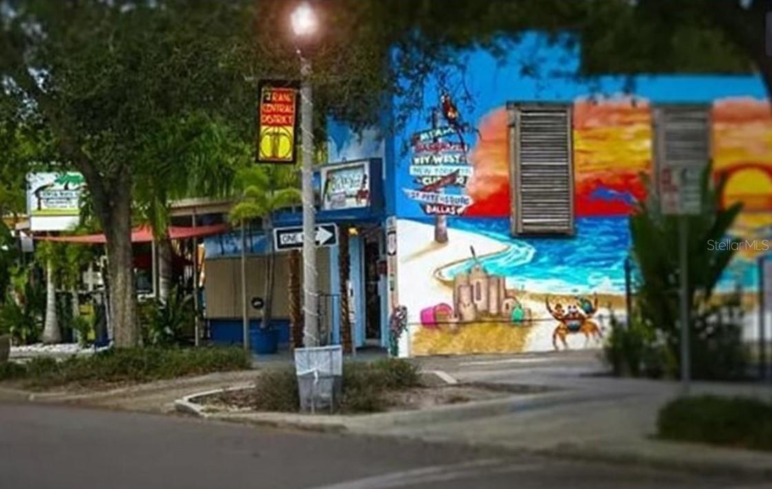 Image 22 of 25 For 4810 2nd Avenue N E