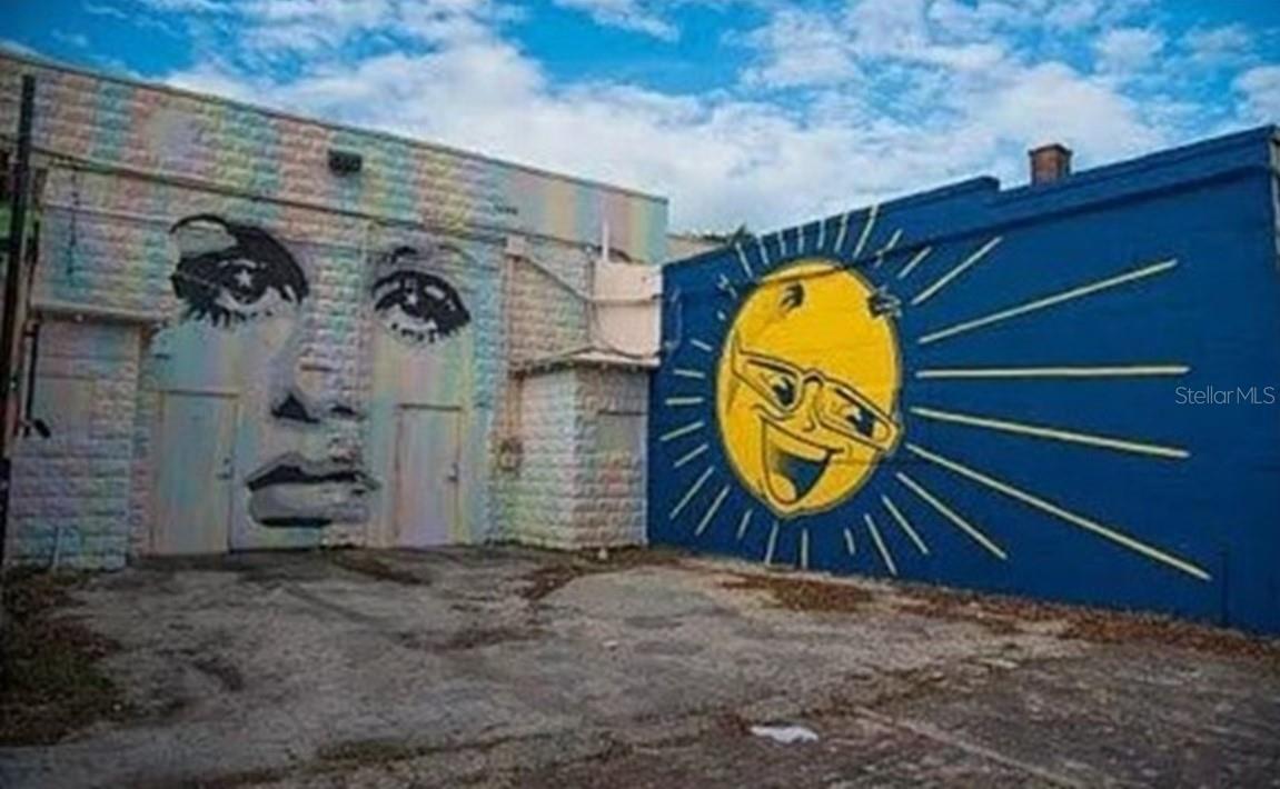 Image 23 of 25 For 4810 2nd Avenue N E