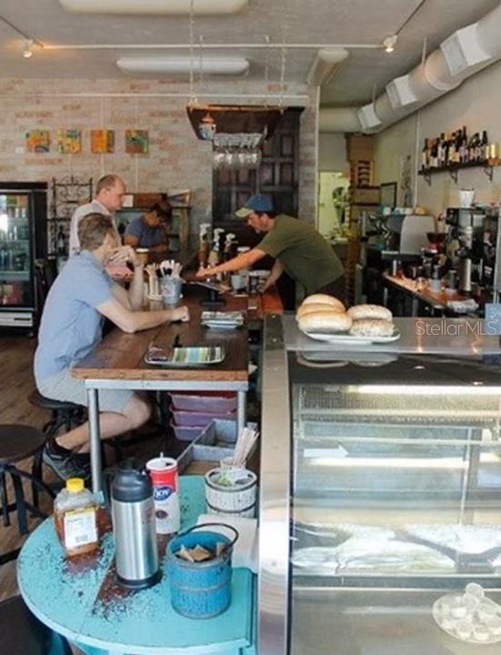 Image 24 of 25 For 4810 2nd Avenue N E