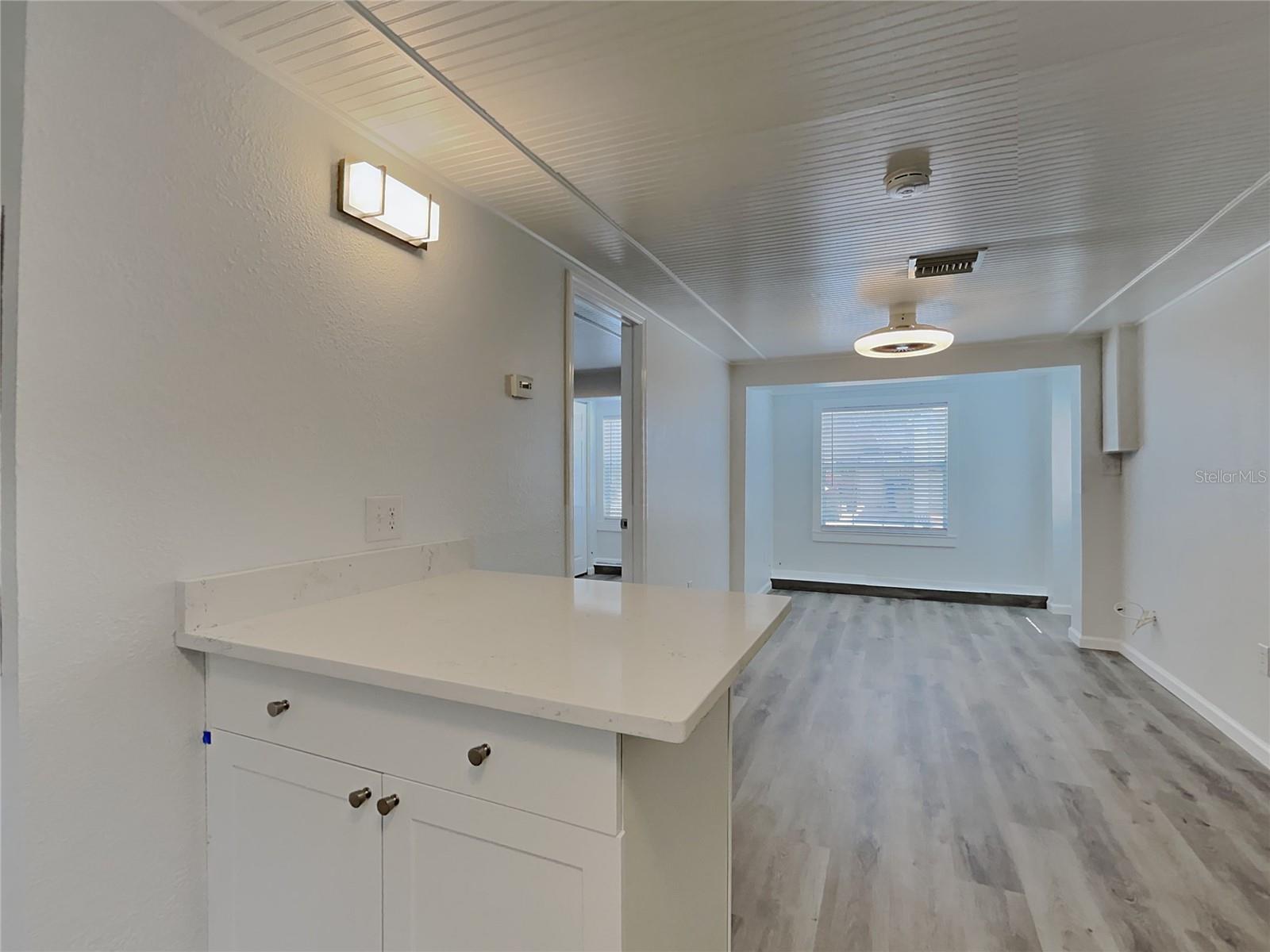 Image 7 of 25 For 4810 2nd Avenue N E