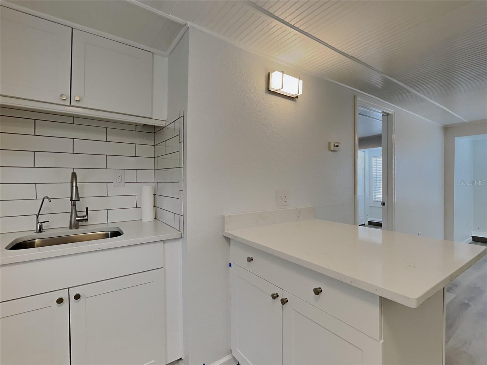 Image 8 of 25 For 4810 2nd Avenue N E