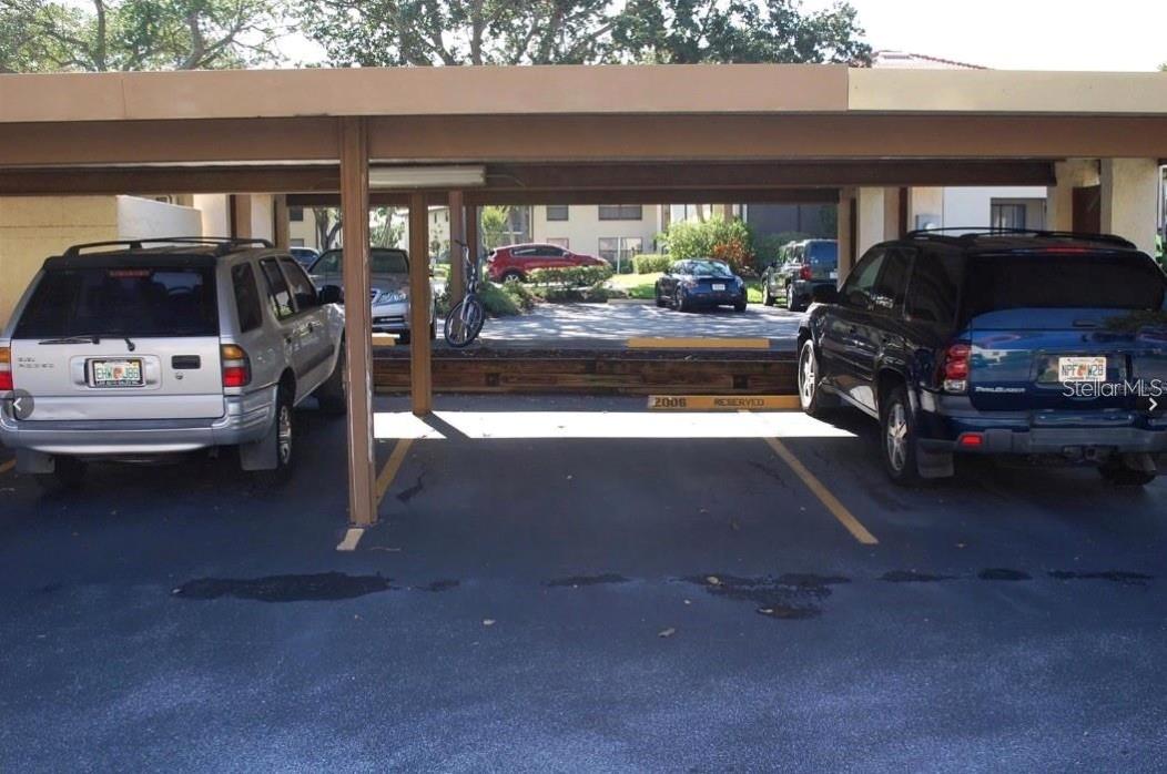 Image 14 of 15 For 2006 Hammock Pine Boulevard 2006