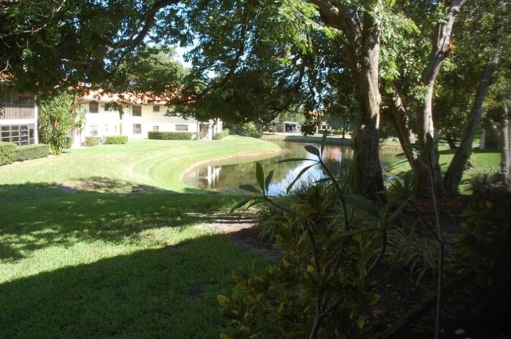 Image 15 of 15 For 2006 Hammock Pine Boulevard 2006