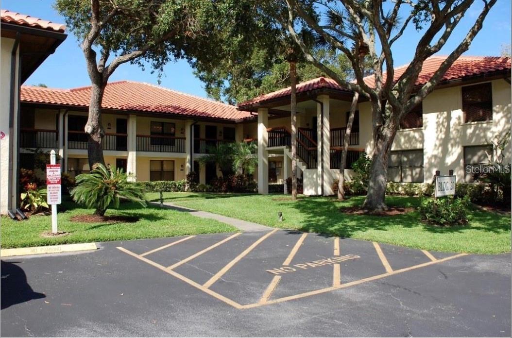 Image 2 of 15 For 2006 Hammock Pine Boulevard 2006