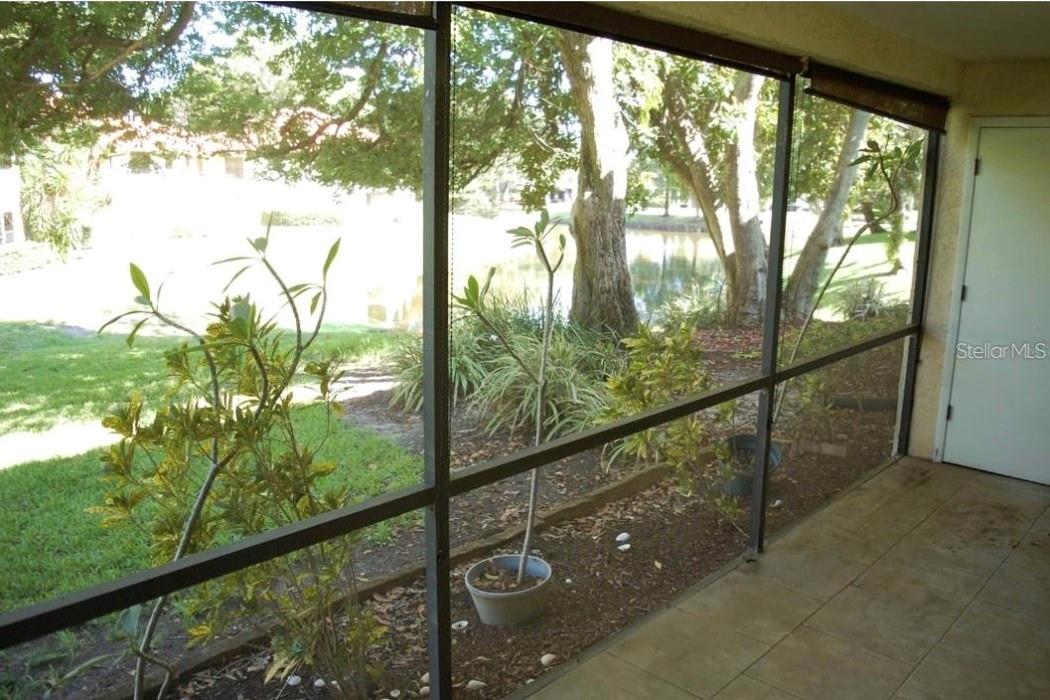 Image 6 of 15 For 2006 Hammock Pine Boulevard 2006