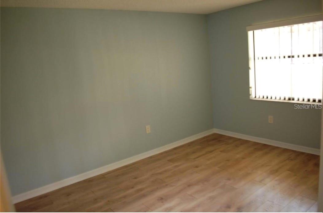 Image 7 of 15 For 2006 Hammock Pine Boulevard 2006