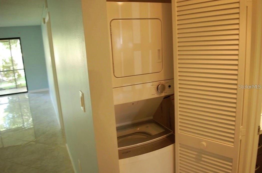 Image 9 of 15 For 2006 Hammock Pine Boulevard 2006