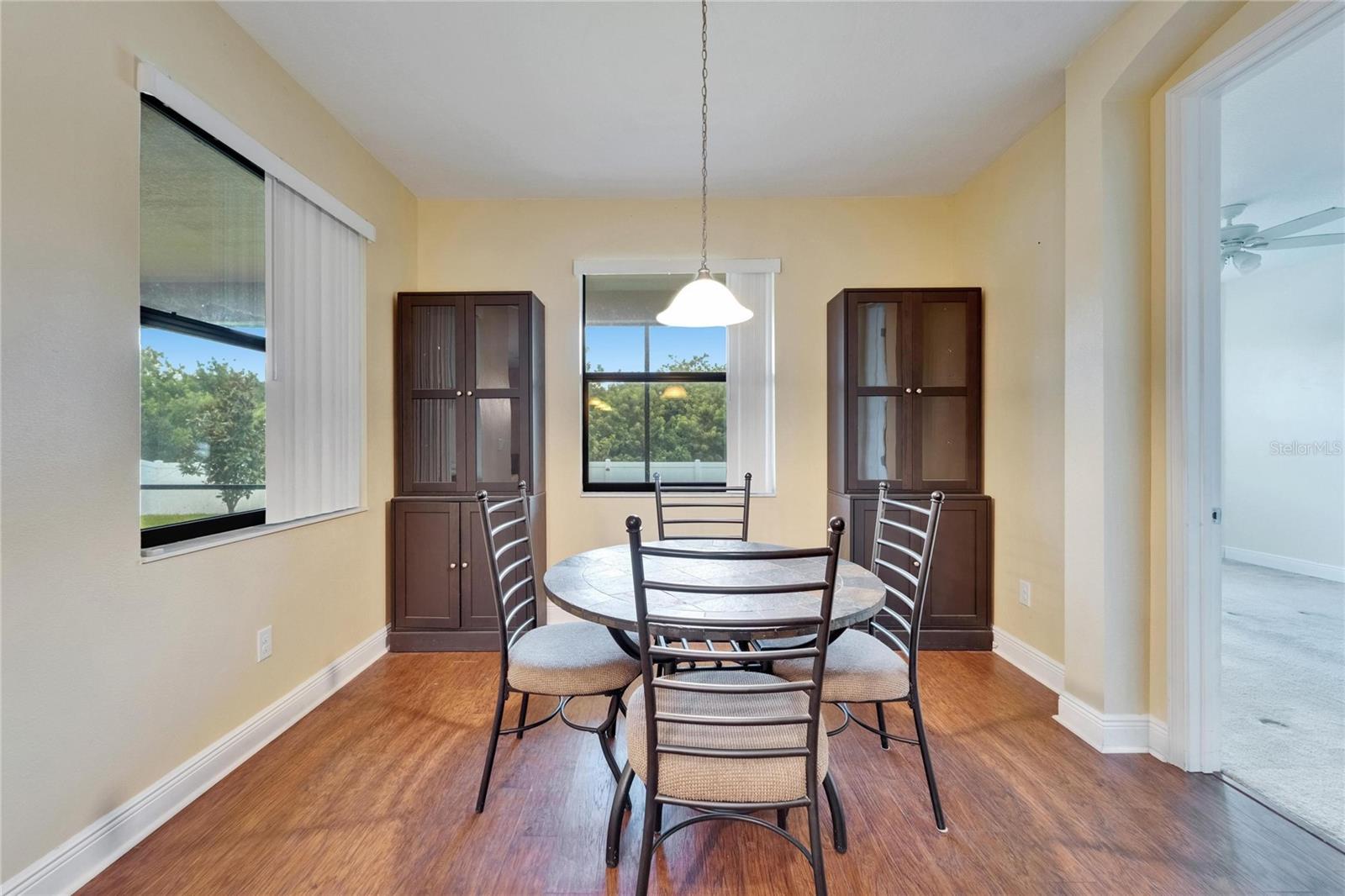 Image 16 of 66 For 11911 Sunburst Marble Road