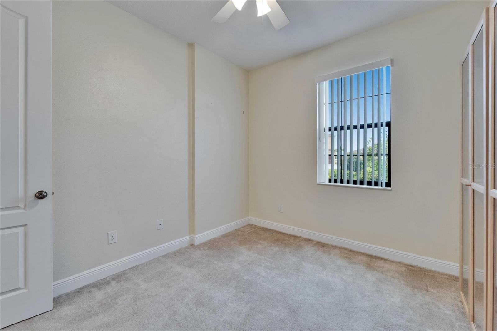 Image 18 of 66 For 11911 Sunburst Marble Road