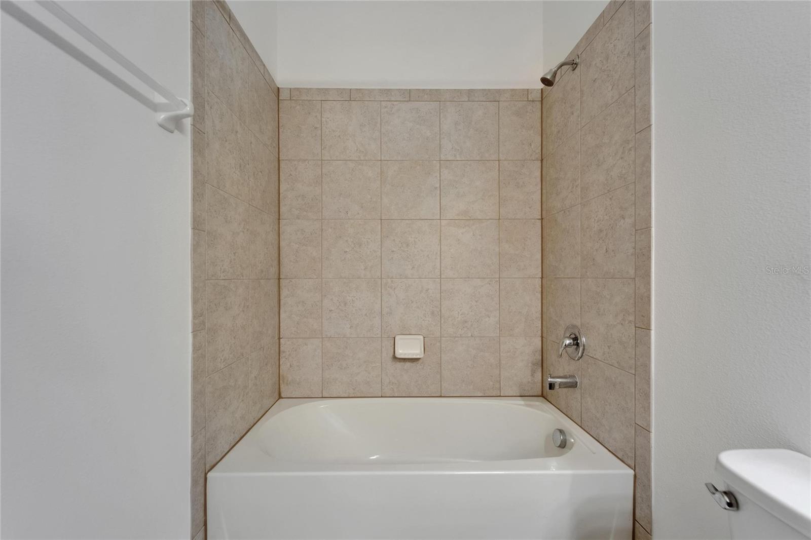 Image 20 of 66 For 11911 Sunburst Marble Road