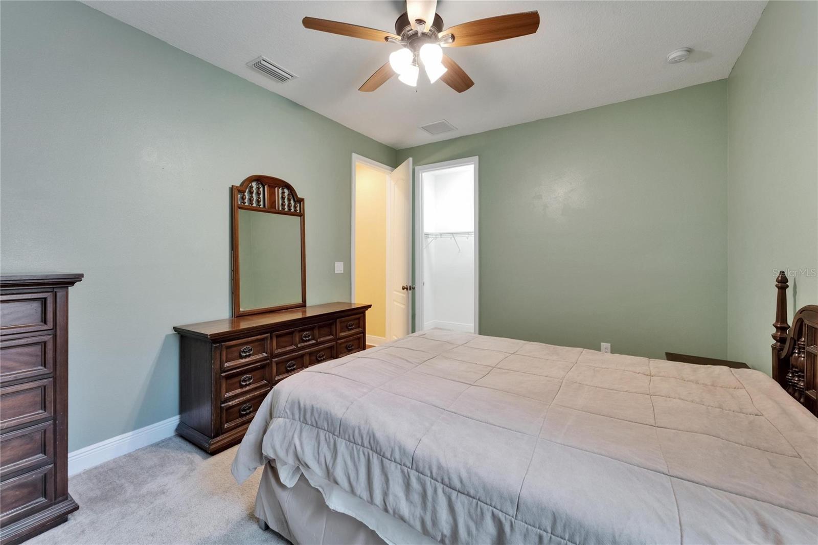 Image 23 of 66 For 11911 Sunburst Marble Road