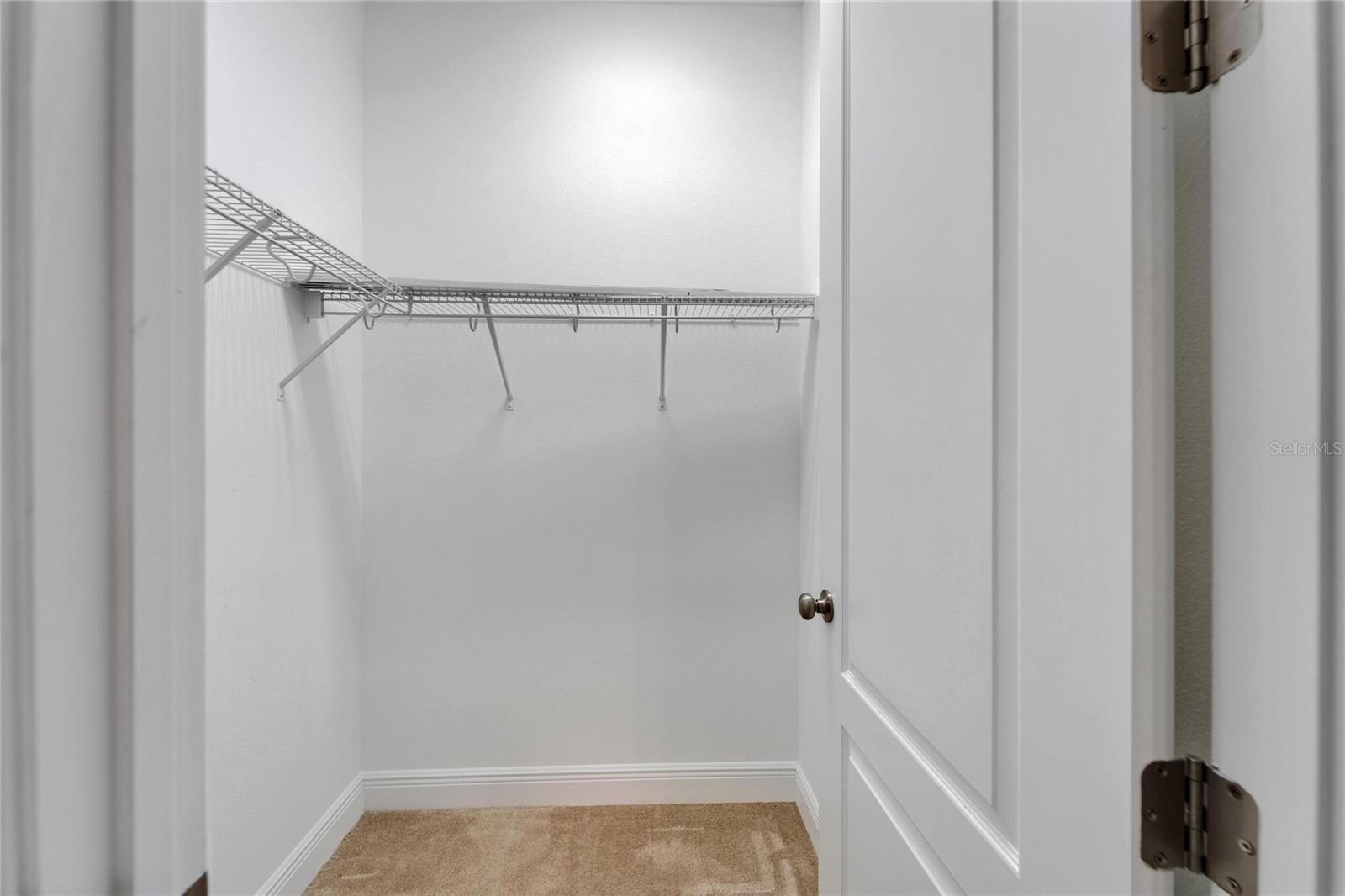 Image 24 of 66 For 11911 Sunburst Marble Road