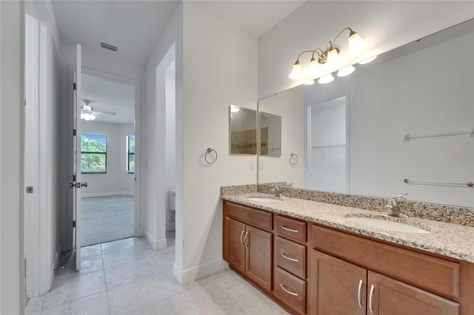 Image 27 of 66 For 11911 Sunburst Marble Road