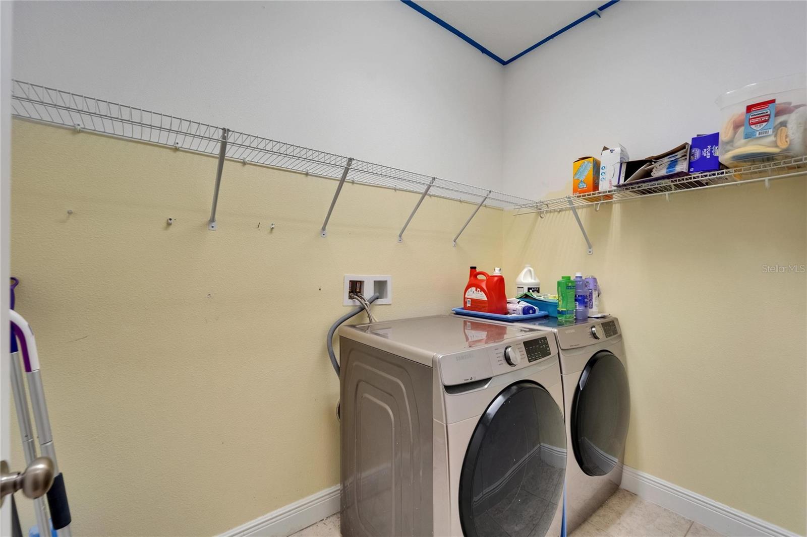 Image 29 of 66 For 11911 Sunburst Marble Road