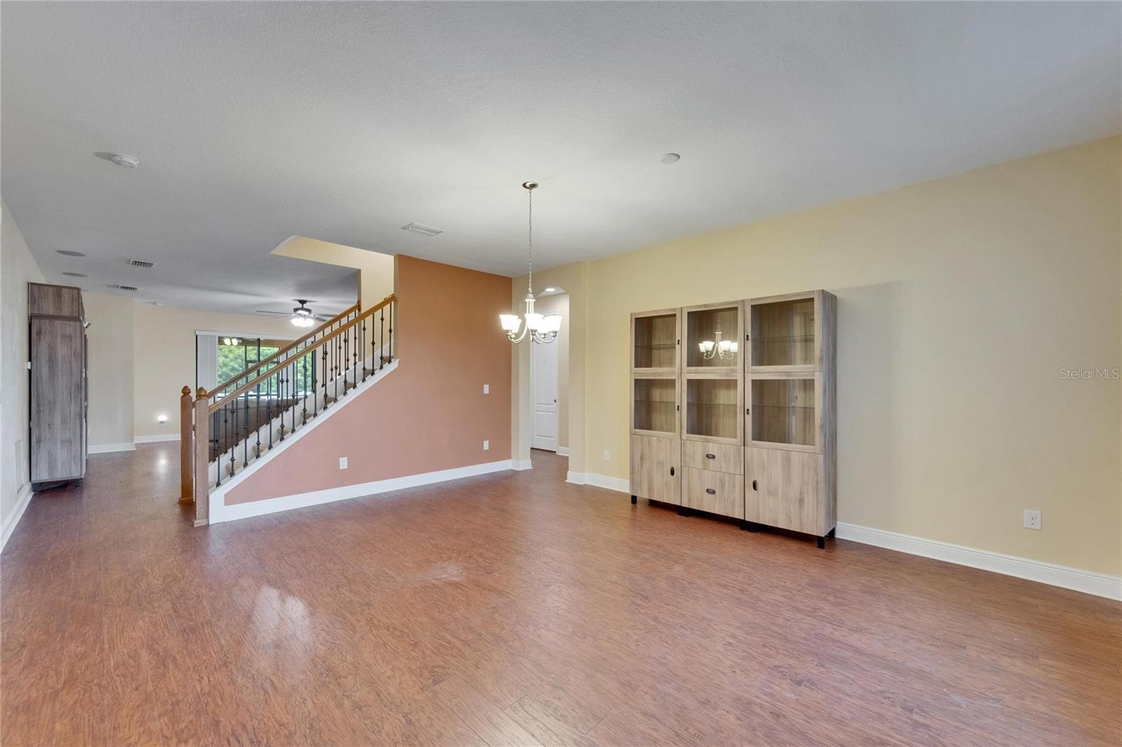 Image 3 of 66 For 11911 Sunburst Marble Road