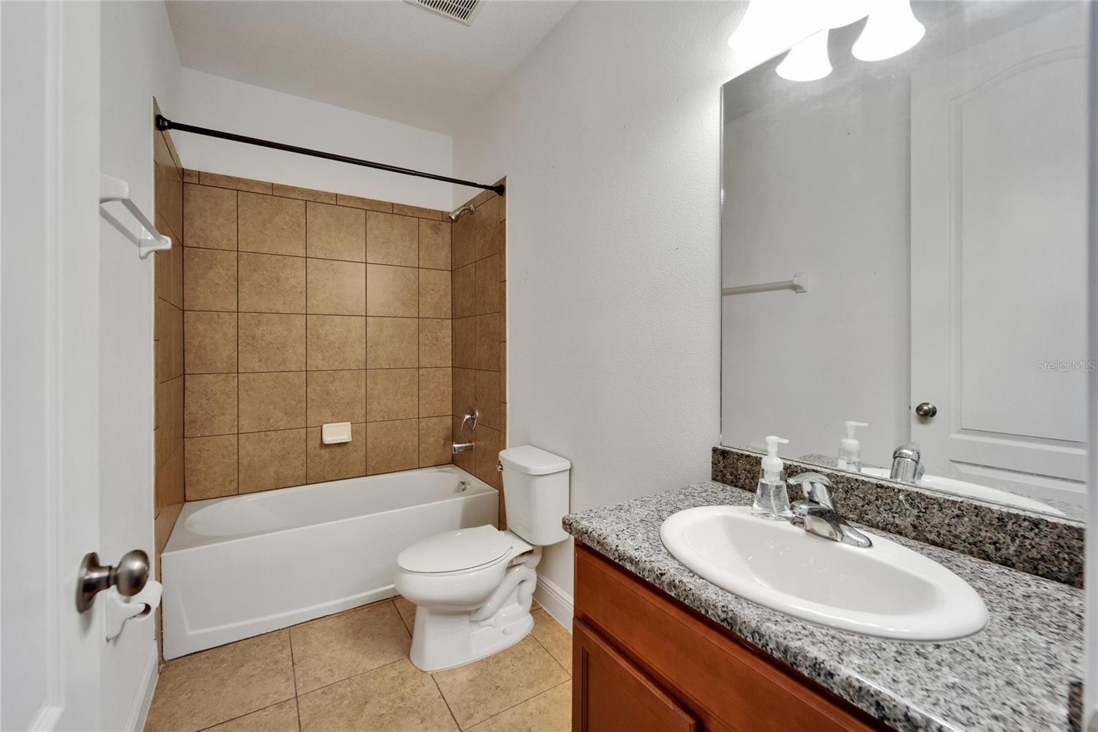 Image 30 of 66 For 11911 Sunburst Marble Road