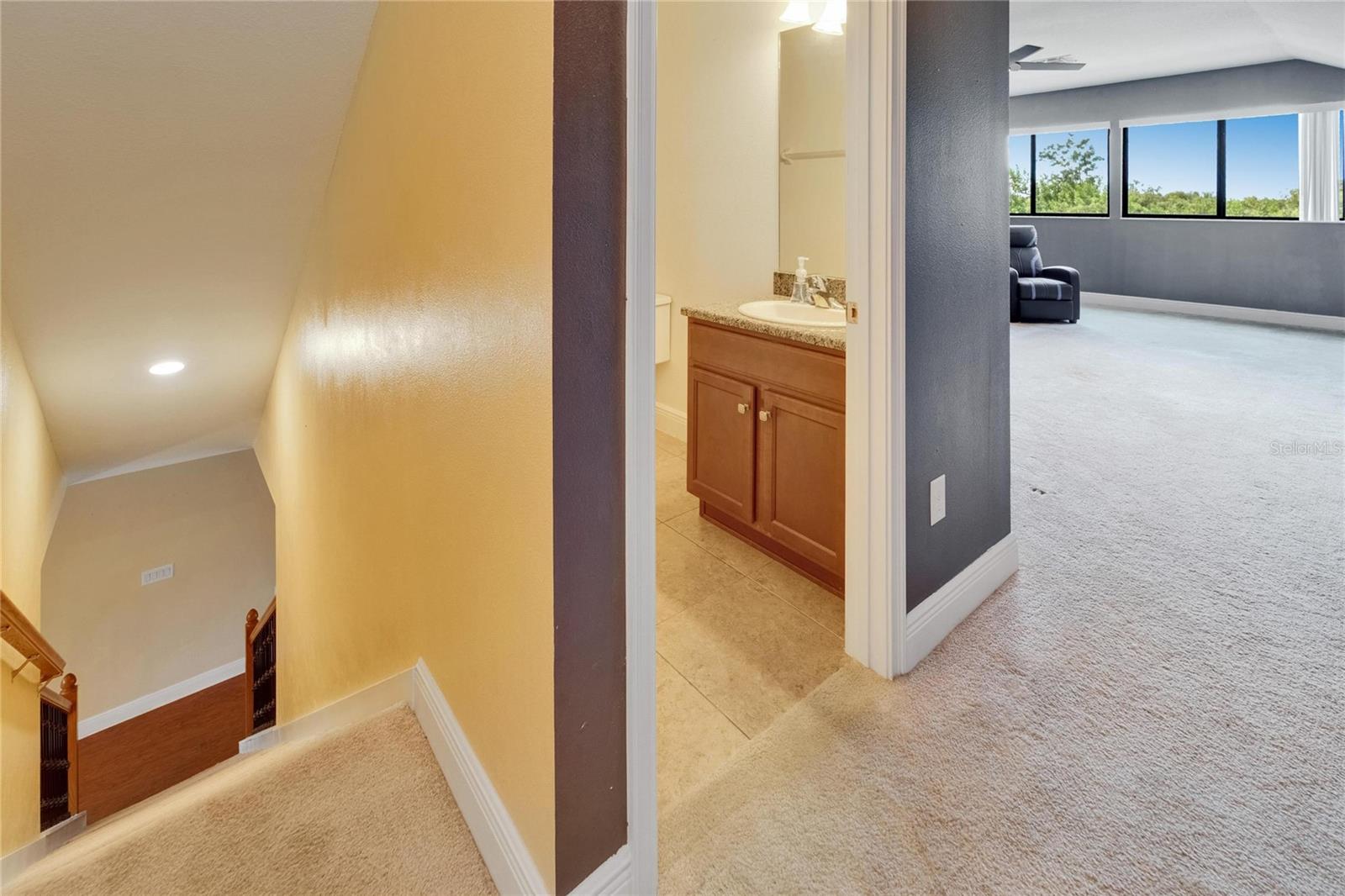 Image 31 of 66 For 11911 Sunburst Marble Road