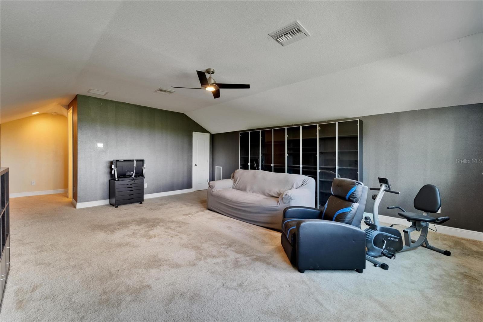 Image 33 of 66 For 11911 Sunburst Marble Road