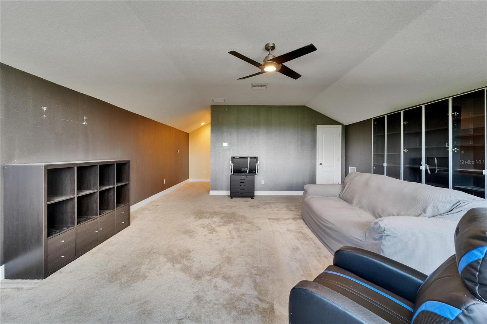 Image 34 of 66 For 11911 Sunburst Marble Road