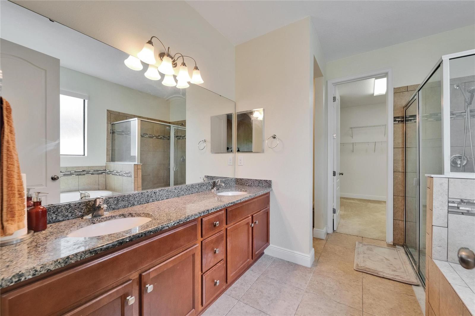 Image 39 of 66 For 11911 Sunburst Marble Road