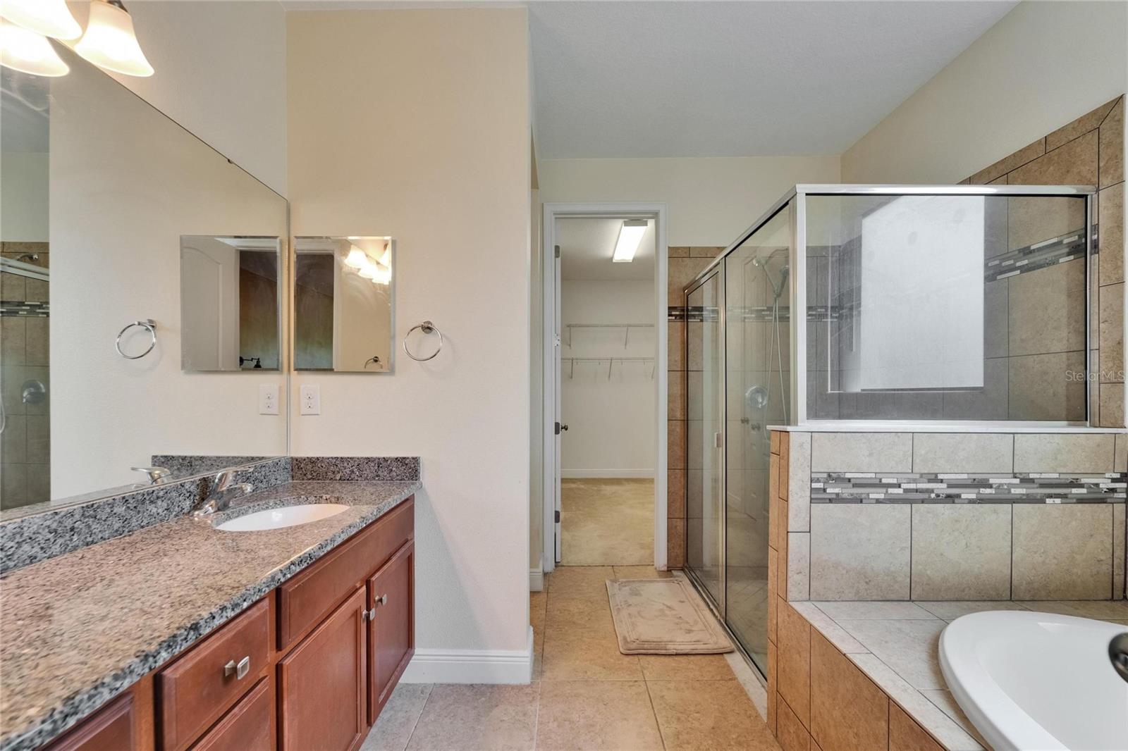 Image 40 of 66 For 11911 Sunburst Marble Road