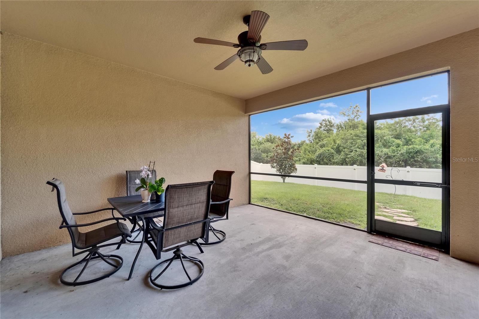 Image 43 of 66 For 11911 Sunburst Marble Road