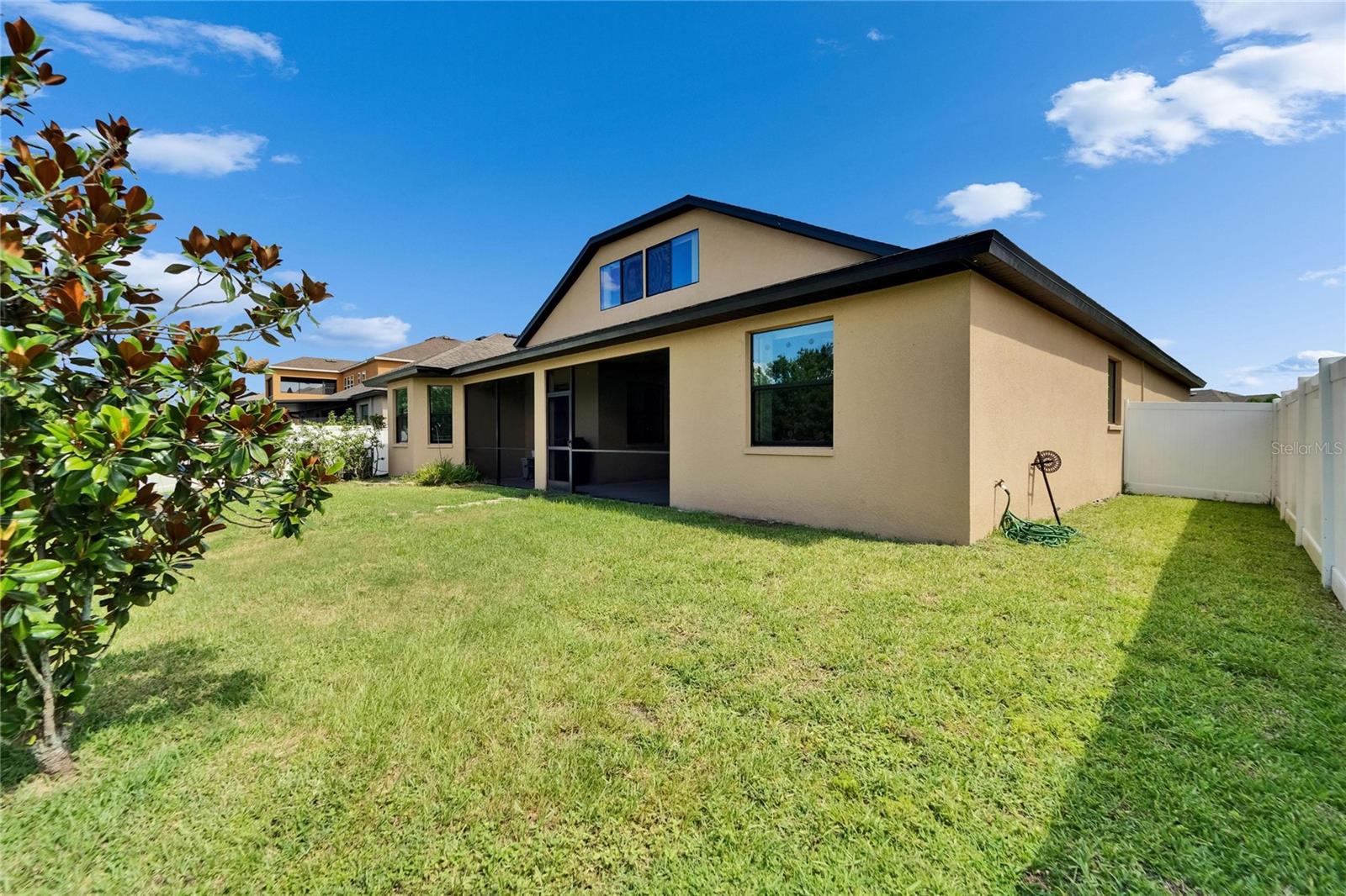 Image 45 of 66 For 11911 Sunburst Marble Road